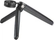 Mikrofon Audio-Technica ATR2500xUSB - obraz 4