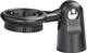 Mikrofon Audio-Technica ATR2500xUSB - obraz 5