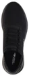 Кросівки Lacoste Lt Fit 119 4 Sma 737SMA002802H 43.5 (T95) 29 см (5012123316994) - зображення 5