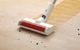 Аккумуляторный пылесос Xiaomi Roidmi F8 Handheld Wireless Vacuum Cleaner White (XCQ03RM) (Международная версия) - изображение 5