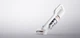 Аккумуляторный пылесос Xiaomi Roidmi F8 Handheld Wireless Vacuum Cleaner White (XCQ03RM) (Международная версия) - изображение 9