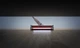 Аккумуляторный пылесос Xiaomi Roidmi F8 Handheld Wireless Vacuum Cleaner White (XCQ03RM) (Международная версия) - изображение 20