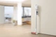 Аккумуляторный пылесос Xiaomi Roidmi F8 Handheld Wireless Vacuum Cleaner White (XCQ03RM) (Международная версия) - изображение 15