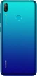 Мобильный телефон Huawei Y7 2019 Blue - изображение 12