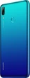 Мобильный телефон Huawei Y7 2019 Blue - изображение 11