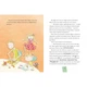 Линни фон Линкс. Алиса Пантермюллер Комплект из 2 книг (на украинском языке) - изображение 2