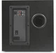 Акустична система Trust GXT 629 Tytan 2.1 RGB (22944) - зображення 6