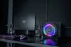 Акустична система Trust GXT 629 Tytan 2.1 RGB (22944) - зображення 9