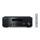 Yamaha R-N602 Black - изображение 1