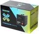 Стабілізатор напруги Maxxter 2000 ВА (MX-AVR-S2000-01) - зображення 3
