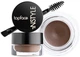Гель для бровей TopFace Instyle PT551 3 Auburn 4 г (8681217221611) - изображение 1