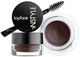 Гель для бровей TopFace Instyle PT551 4 Chocolate 4 г (8681217221628) - изображение 1