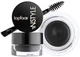 Гель для бровей TopFace Instyle PT551 7 Granite 4 г (8681217230934) - изображение 1