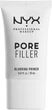 Праймер для обличчя NYX Professional Makeup Pore Filler 20 мл (0800897005269) - зображення 1