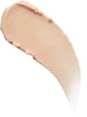 Праймер для обличчя NYX Professional Makeup Pore Filler 20 мл (0800897005269) - зображення 2