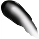 Праймер для обличчя NYX Professional Makeup Shine Killer 20 мл (800897005245) - зображення 3