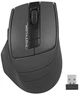 Мышь A4Tech FG30 Wireless Grey (4711421942676) - изображение 1