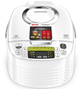 Мультиварка TEFAL Spherical Bowl RK745134 - изображение 3