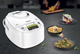 Мультиварка TEFAL Spherical Bowl RK745134 - изображение 4