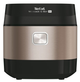 Мультиварка TEFAL MultiCook & Stir RK905A34 - изображение 2