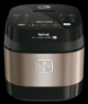 Мультиварка TEFAL MultiCook & Stir RK905A34 - изображение 4