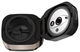 Мультиварка TEFAL MultiCook & Stir RK905A34 - изображение 5