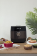 Мультиварка TEFAL MultiCook & Stir RK905A34 - изображение 13