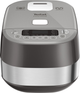 Мультиварка TEFAL Expert Cook Induction RK802B34 - зображення 3