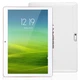 Планшет LNMBBS K107 3G 16Gb Dual Sim White - изображение 1