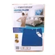 Электроподушка Esperanza EHB004 Cashmere 40*32 см - изображение 3