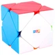 Кубик Рубика Скьюб Smart Cube Scsqb-st Без Наклеек (380657) - изображение 3