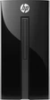 Компьютер HP Desktop 460-p216ur (5EV84EA) - изображение 2
