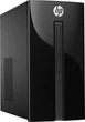 Компьютер HP Desktop 460-p216ur (5EV84EA) - изображение 3