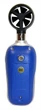 Цифровой анемометр Flus ET-905C (от 0,2 до 30 м/с) с измерением температуры воздуха (mdr_2836) - изображение 2