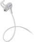 Навушники Edifier W288BT White (W288BT white) - зображення 1