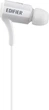 Навушники Edifier W288BT White (W288BT white) - зображення 4