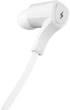 Навушники Edifier W288BT White (W288BT white) - зображення 5