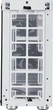 Корпус Corsair Carbide 275R White (CC-9011131-WW) - изображение 10