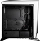 Корпус Corsair Carbide Spec-Omega RGB White/Black (CC-9011141-WW) - изображение 10