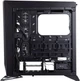 Корпус Corsair Carbide Spec-Omega RGB White/Black (CC-9011141-WW) - изображение 11