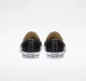Кеди Converse Chuck Taylor All Star Ox Black 132174C 46 - зображення 5