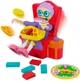 Gra planszowa Tomy Greedy Granny (5011666724655) - obraz 2