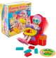Gra planszowa Tomy Greedy Granny (5011666724655) - obraz 3