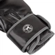 Перчатки Venum Boxing Gloves Contender 2.0 White/Grey 16 ун бел/сер - изображение 3