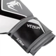 Перчатки Venum Boxing Gloves Contender 2.0 White/Grey 16 ун бел/сер - изображение 5