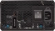 Блок питания Corsair HX1000 1000W (CP-9020139-EU) - изображение 4