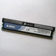 Ігрова оперативна пам'ять Corsair DDR2 2Gb 800 MHz PC2 6400U CL5 (CM2X2048-6400C5C) Б/У - зображення 1