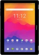 Планшет Prestigio Wize PMT3771 3G 16GB Black (PMT3771_3G_D) - изображение 1