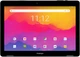 Планшет Prestigio Wize PMT3771 3G 16GB Black (PMT3771_3G_D) - изображение 5