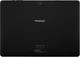 Планшет Prestigio Wize PMT3771 3G 16GB Black (PMT3771_3G_D) - изображение 8